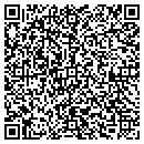 QR code with Elmers Yogurt & Subs contacts