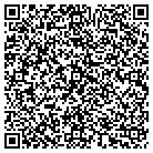 QR code with Union City Superintendent contacts