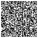 QR code with Steve'o'septic contacts