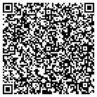 QR code with Village IV Organization contacts