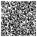 QR code with Stuart Shirley contacts
