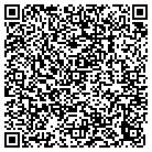 QR code with Storms Pumping Service contacts