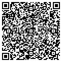 QR code with Vinh Hoa contacts