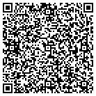 QR code with Union Public Rosa Parks Elem contacts