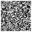 QR code with Sugiura Bonnie contacts