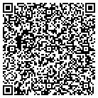 QR code with Applie Creek Training-Lessons contacts