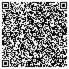 QR code with Blue Sky Check Cashing LLC contacts