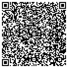 QR code with Thelen Septic Service contacts