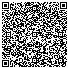 QR code with Weathersfield South Assoc contacts