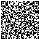 QR code with Sullivan Michelle contacts