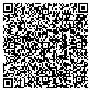 QR code with Union Public Schools contacts