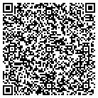 QR code with Wellington East Condo Assn contacts