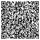 QR code with Sutter Terry contacts