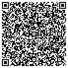 QR code with Loft Heating & Air Conditionng contacts