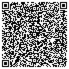 QR code with California Concepts Software contacts