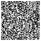 QR code with Forte Frozen Yogurt Incorporated contacts