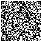 QR code with Lawrence Southern Sanitation contacts
