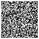 QR code with Bravo Check Cashing contacts