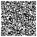 QR code with Bravo Check Cashing contacts