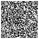 QR code with Varnum Elementary School contacts