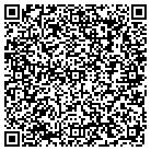 QR code with Willow Court Townhomes contacts