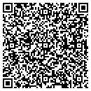 QR code with Macon Septic Systems contacts
