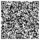 QR code with Sweeden Sandra contacts