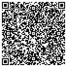 QR code with Continental Security Indstrs contacts