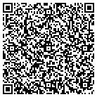 QR code with Umeda Brokerage Consultants contacts