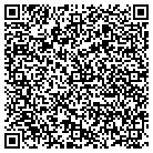 QR code with Medical Billing Solutions contacts