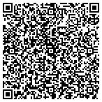 QR code with Fresh Berry Natural Frozen Yog contacts