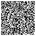 QR code with Wolfram Towers Hoa contacts