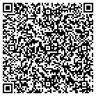 QR code with Tahsildoost Minoo contacts