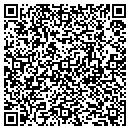 QR code with Bulman Inc contacts