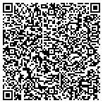 QR code with United Benefit Financial Services contacts