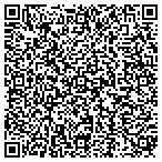 QR code with Woodard's Crestlake Homeowners' Association contacts