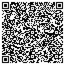QR code with Cac of Pensecola contacts
