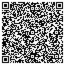 QR code with Woodhaven Lakes contacts