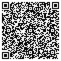 QR code with Calle Ocho LLC contacts