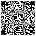 QR code with Pickerings Vacum Service contacts