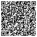 QR code with Unum contacts