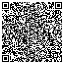 QR code with Tang Tram contacts