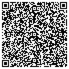 QR code with Precision Planning & Events contacts