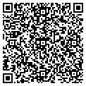 QR code with Riverside Septic Co contacts