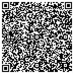 QR code with Young Parkway Homeowners Association contacts