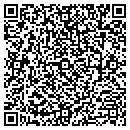 QR code with Vo-Ag Building contacts