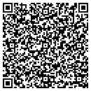 QR code with Root Hog Septic contacts