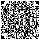QR code with Vocational Agriculture contacts