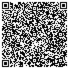 QR code with Wagoner Alternative Education contacts