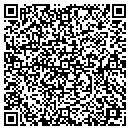 QR code with Taylor Jill contacts